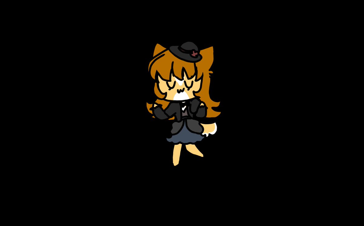 LPopover's tweet photo. Sorry i back <:c https://t.co/wNsc8A1FdK