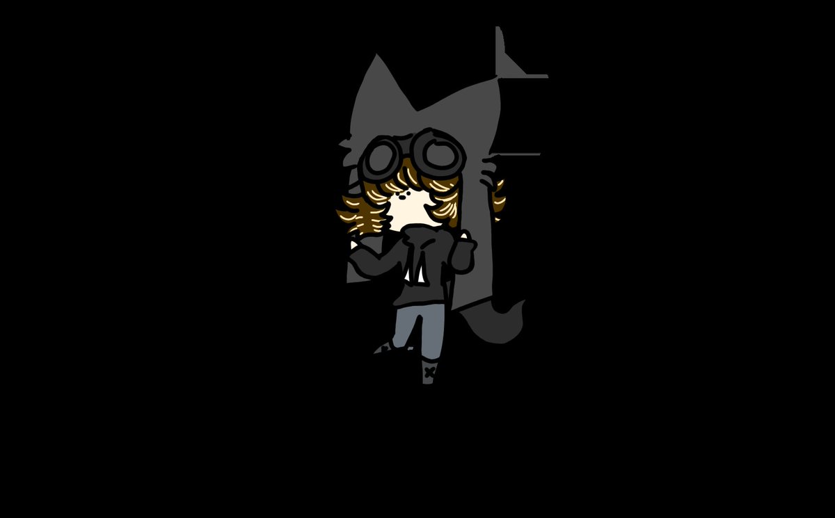 LPopover's tweet photo. Sorry i back <:c https://t.co/wNsc8A1FdK