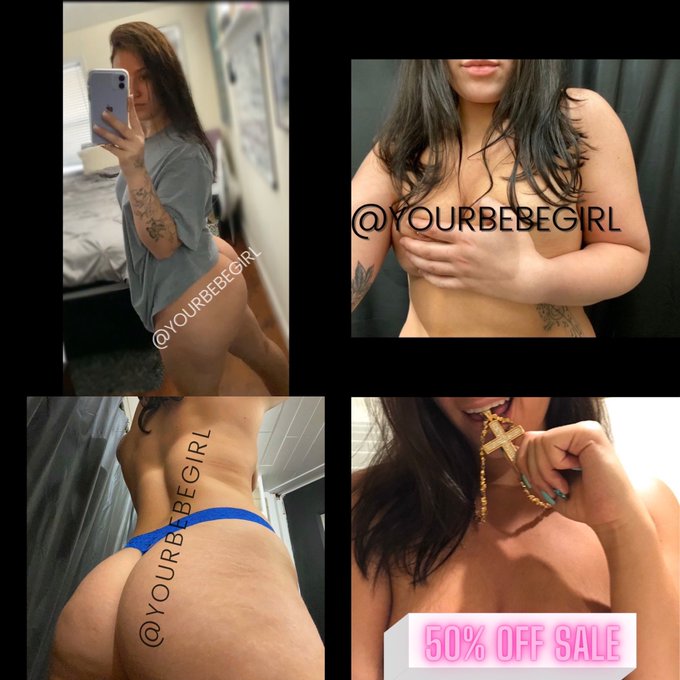 @bigbootymaci RT? https://t.co/8bnf2OxSTw<a class="tags" target="_blank" title="On Twitter" href="/?out=eyJ0eXAiOiJKV1QiLCJhbGciOiJIUzUxMiJ9.eyJpYXQiOjE3MjQ4NjE5ODgsImlzcyI6InR3cG9ybnN0YXJzLmNvbSIsIm5iZiI6MTcyNDg2MTk4OCwiZXhwIjoxNzU2Mzk3OTg4LCJyZWRpcmVjdF91cmwiOiJodHRwczovL3R3aXR0ZXIuY29tL2JpZ2Jvb3R5bWFjaSJ9.hZi2oVT8m4qCs48K5aMtzE-m-NbfJCpnvjAMtBUtz1X68034AvCO8v9mdIk0A6X7pVeJDiNKCPd2qvnEZkoLvQ">@bigbootymaci</a><a href="/tag/of"class="tags"><span>#of</span></a><a href="/tag/ofgirl"class="tags"><span>#ofgirl</span></a>
