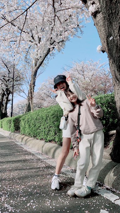 稲垣来泉のTwitter画像27