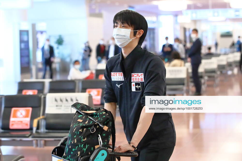 WCStockholm2021 Ritorno