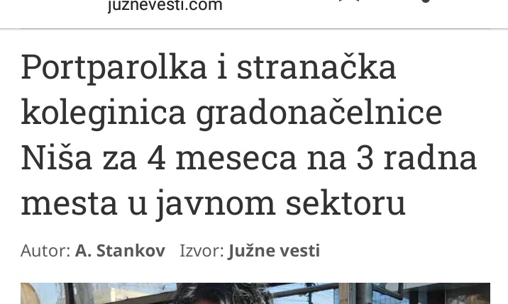 ExthUaVWUAIZ4JA
