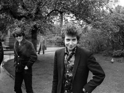 Bob41Dylan's tweet photo. "Yes, to dance beneath the diamond sky
With one hand waving free
Silhouetted by the sea
Circled by the circus sands
With all memory and fate
Driven deep beneath the waves
Let me forget about today until tomorrow." https://t.co/LLVjKOs5Hk