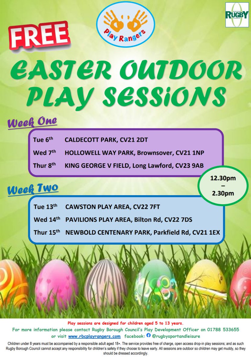 St Andrew's Benn tweet media