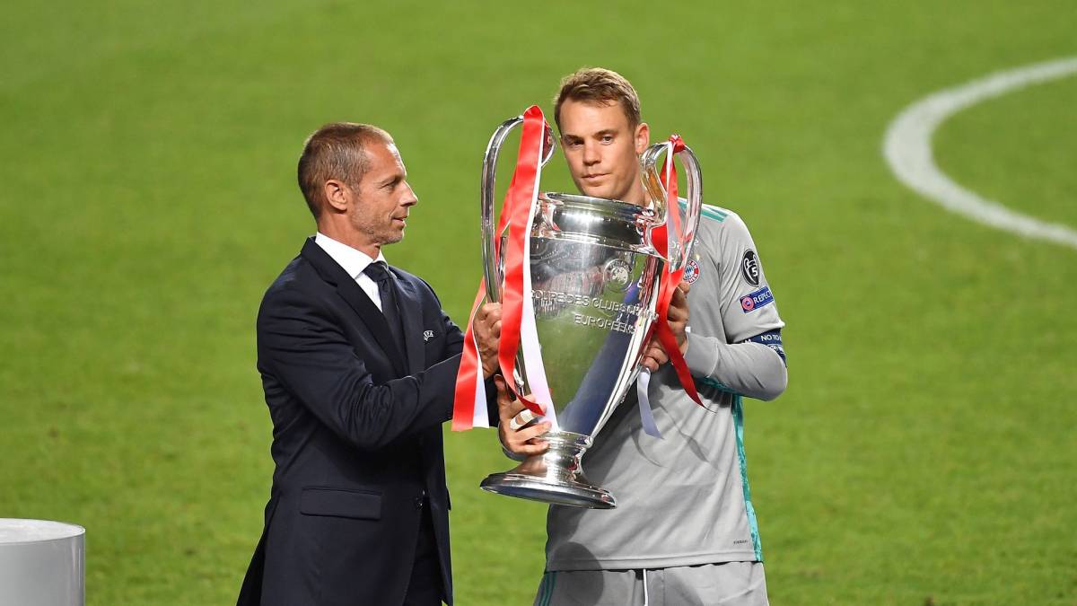 munich_times's tweet photo. Bayern FT tournament. Round of 32. 16 ties. https://t.co/xXPGcLzvHO