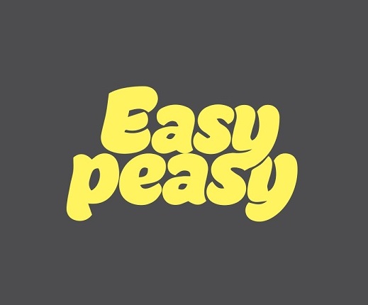 No such things as problems, just people. Always people. Do you lead? Are you up to it? See what you think.  bit.ly/DiscovererMar2… #Leadership #EmotionalIntelligence #courageous