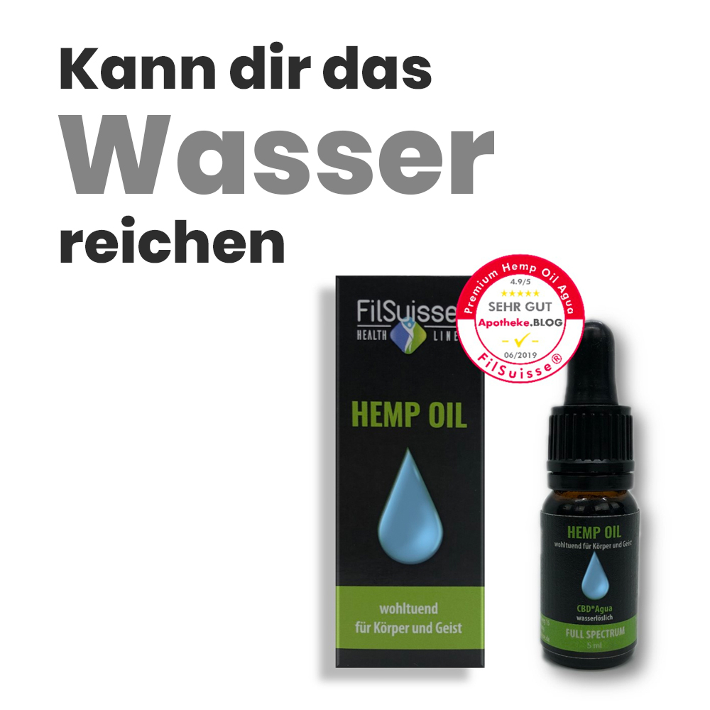 cannaable's tweet photo. Du denkst nicht? Probier es aus!
das wasserlösliche CBD von #Filsuisse jetzt erhältlich!
https://t.co/UnK48ZaZro

#cbd #aqua #wasserlöslich #cannaable #hanf #hemp https://t.co/BInyk3lXXv
