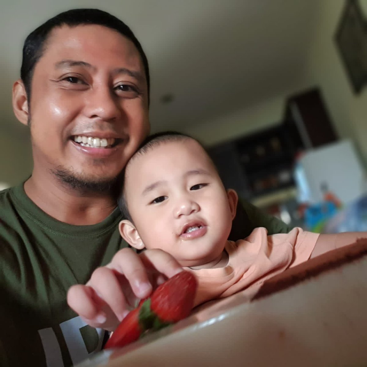 Happy Birthday my love ❤️