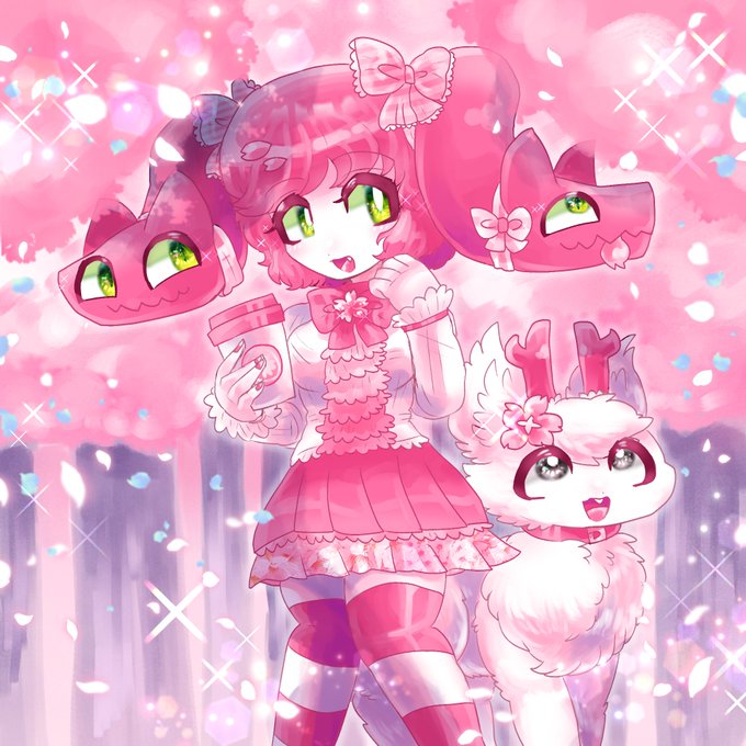 たんと 高画質 のtwitterイラスト検索結果 古い順 たんと 高画質 のtwitterイラスト検索結果 古い順