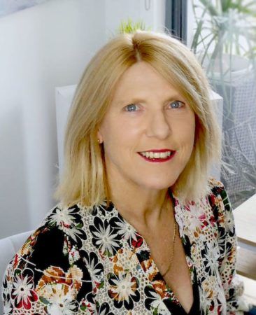 In a world where health issues are causing concern, we all need that one place we can go to where we track our symptoms, record #immunisations, #Covid19vaccinations medications, upload all Pathology results from #Covid19tests, MRIs, X-rays,
<a href="/womenlovetech/">Women Love Tech</a> 
buff.ly/39p5NcQ