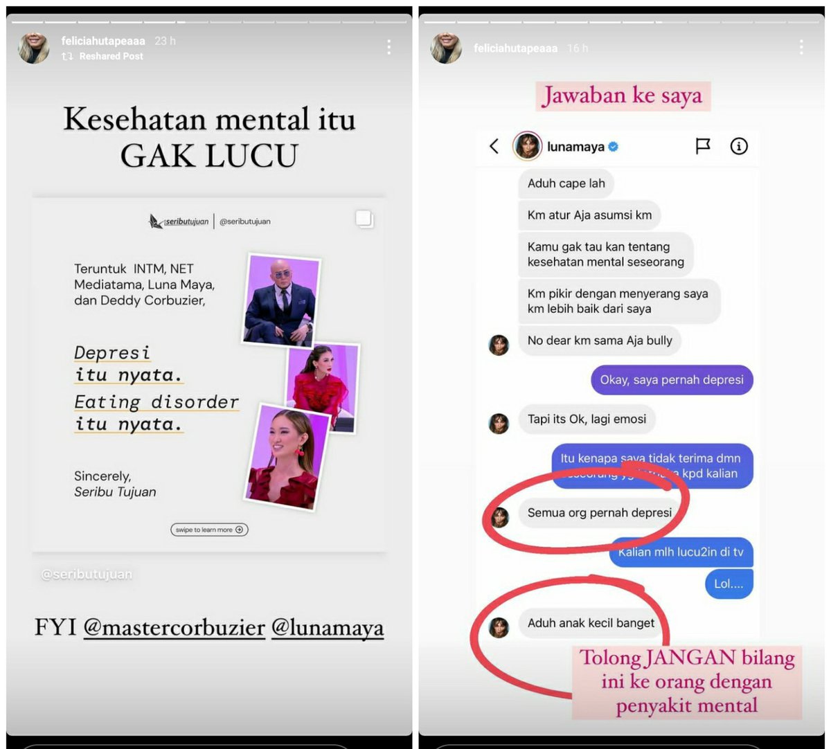 Tubi 🥰🫦🧨💥 tweet media