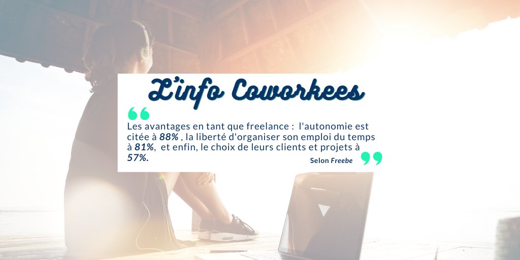 Café Freelance tweet media