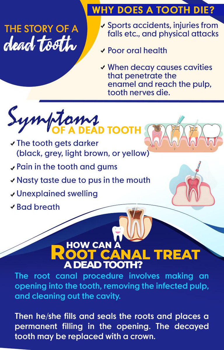 Augusta Endodontic Center (augusta_endo) Twitter