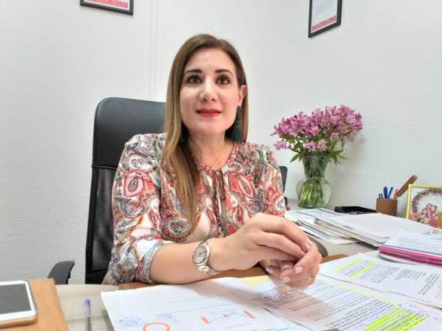 ChiapasEnTi's tweet photo. Quedan formalmente registrado @WillyOchoaG como candidato a la alcaldía #Tuxtleca por la coalición #VaPorChiapas por el #PAN, #PRI, #PRD ante el @IEPCChiapas haciendo mancuerna con @adrianaguillenh cómo sindica propietaria. https://t.co/u5HRIznxIW