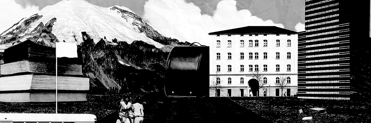 This City Won’t Be Lonely Anymore / Three Man Down
Give out the head, I * rt before using *  #แจกเฮด #ฟรีเฮด