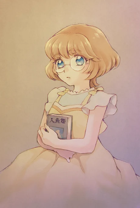 一之瀬みのり 