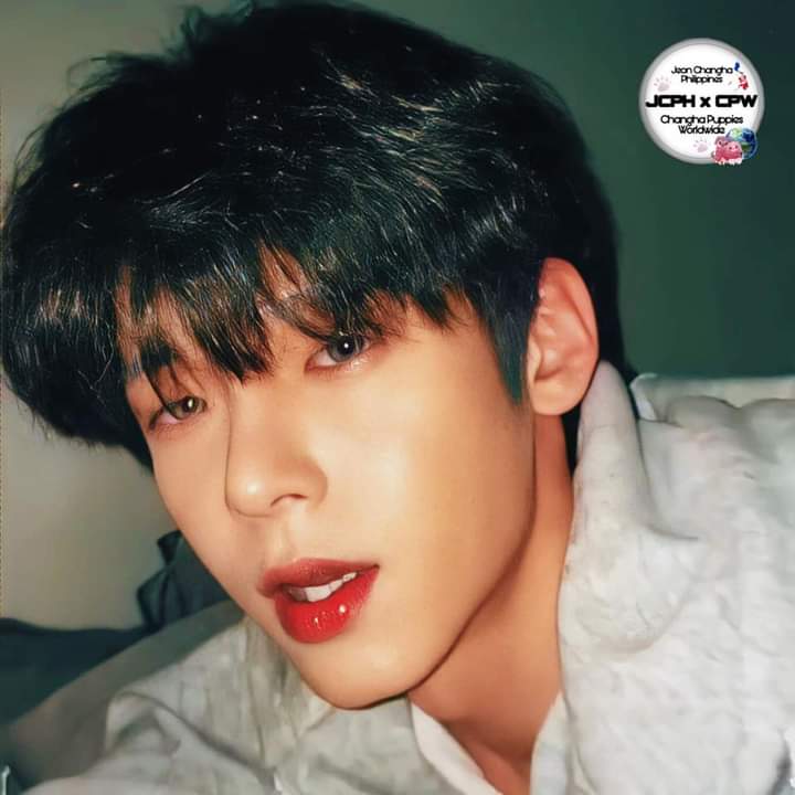 JCPHXCPW's tweet photo. πβ€οΈ
@CHANGHA_twt
#changha #jeonchangha #jeonchanghaphilippines #jeonchanghapuppiesworldwide #changhaday #jeonchanghainfinite #igupdate #ytupdate #twitterupdate #tiktokupdate #happyCHANGHAday #changhaverified #ChanghaIG1M https://t.co/MeODqgOED6