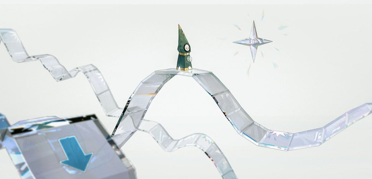 Herman (@magician_herman) on Twitter photo 