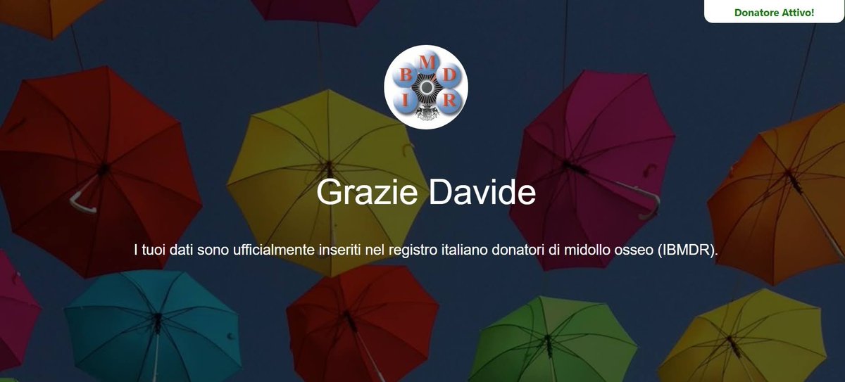 Dado ♊ 💚 📺 🎵 ⚡ 👓 tweet media