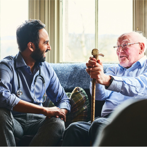 hrbireland's tweet photo. And just like that, our new blog was live! The first post relates to our recent evidence review, 'Housing with support for older people', and you can read it here: https://t.co/F3RdzVPftp. https://t.co/vbATrsgnCo