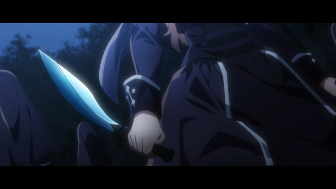 グリザイア公式 グリクロ配信中 Grisaia Fw 21年03月 Twilog