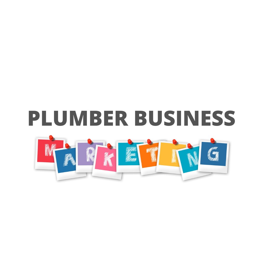 PROjECTPRO4's tweet photo. Plumbing  Business 

Grow by focused advertising, marketing and maximum exposure.  

Get out of the rat race, let more people see you, find you, contract you.

Book your limited space NOW 
https://t.co/j5LkiiEiC5
076 452 8898 https://t.co/Q8Q6BzM9OP