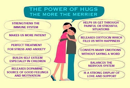 Madhumathi_Inks's tweet photo. #Mentalhealth #AwareIndia #Listen 
👇🏾
https://t.co/idoddbD2Mo
Not all mental health issues require professional help. A lot of them can be eased if not completely cured/healed, if we are willing to #bethere for others. Listen with #empathy, being #nonjudgemental and #trustworthy. https://t.co/C59d5MFL0m