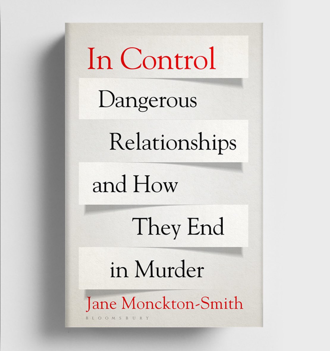 JMoncktonSmith's tweet photo. After all the suicide and hidden homicide work this week and last, this book seems even more important. Know the #eightstages https://t.co/I7PkQWMbeP