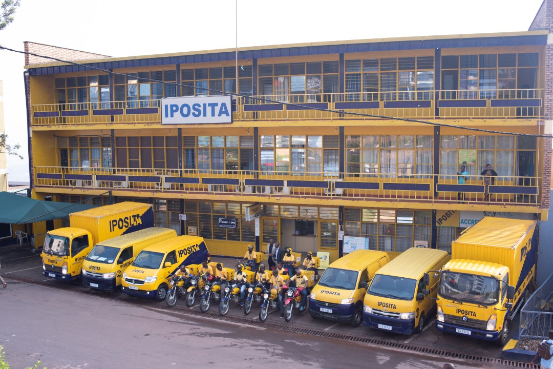 iposita_rwanda's tweet photo. Dear Esteemed #Customers, 
@iposita_rwanda is providing fast and safe #HomeDeliveryServices to the residents of Kigali and Upcountry services.#WeDeliverYourSatisfaction
@murukali @iwacu @giz_gmbh @RwandaTrade @RwandaICT @PSF_Rwanda @RwandAgriExport https://t.co/6PO1yg2sv7