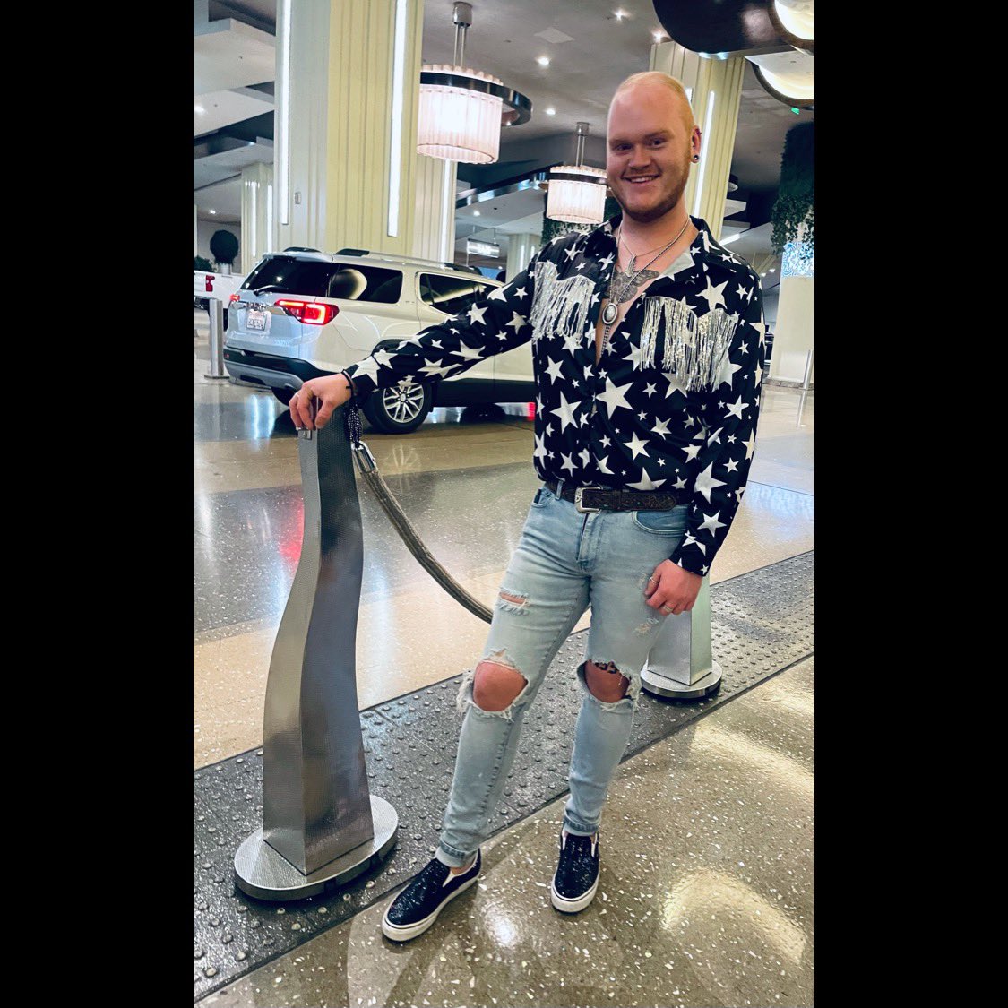 Koe Brettzel 👑 tweet media