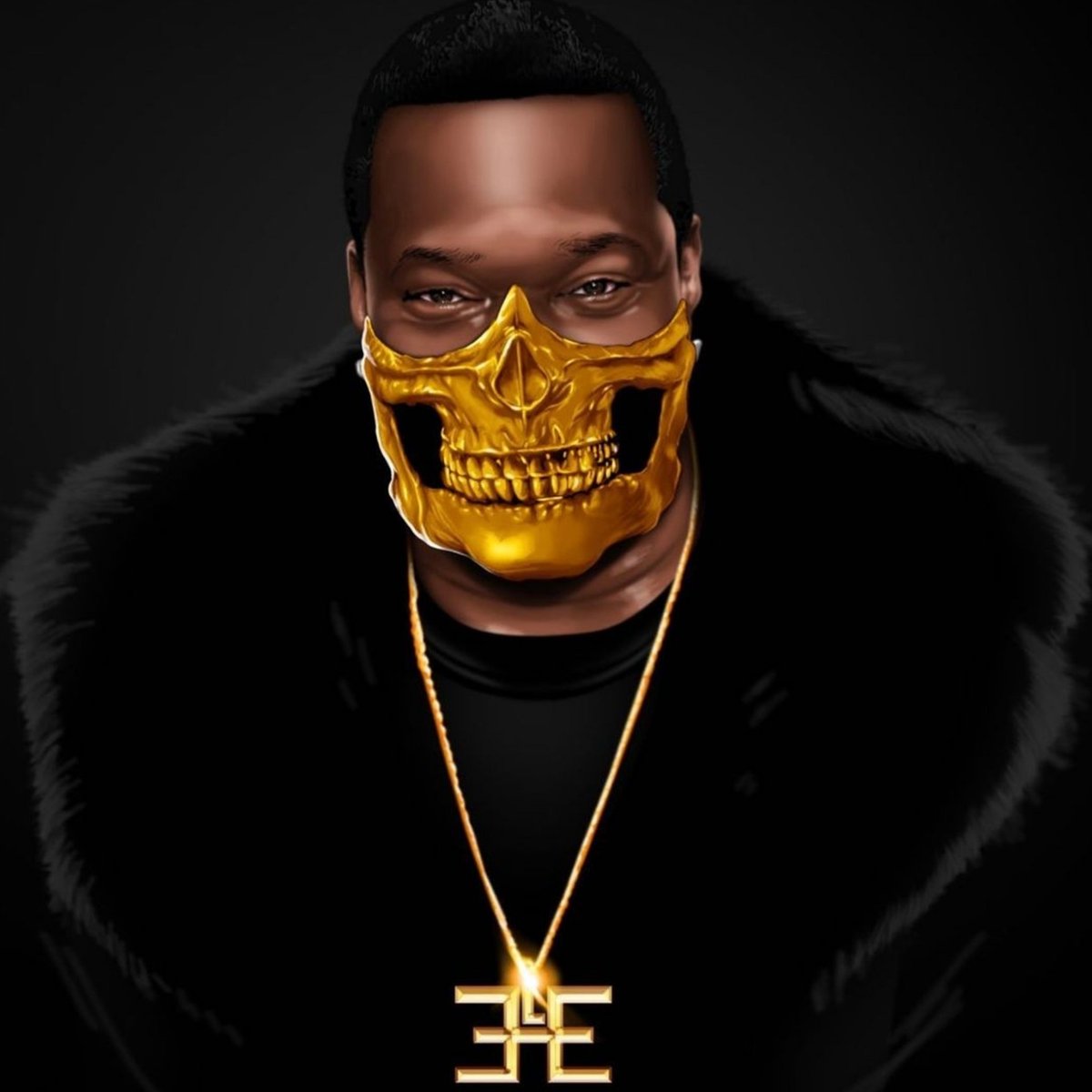conglomerate1's tweet image. #bustarhymes #ele2
#extinctionlevelevent2 #ele2thewrathofgod #ele2thewrathofgodthedeluxeedition 
@BustaRhymes 📷 @MiamiKaos