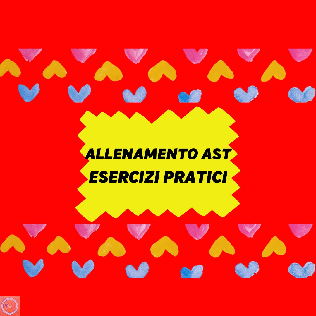 Un piccolo esercizio, per te, per imparare ad amarti. Prenditi 5 minuti,di silenzio, in un luogo tuo. Allontana gentilmente i pensieri, fai spazio a ciò che senti. Poi, scrivi quello che hai sentito. Dopo, dai un nome alle sensazioni. Per te, per imparare il tuo valore
#rispetto