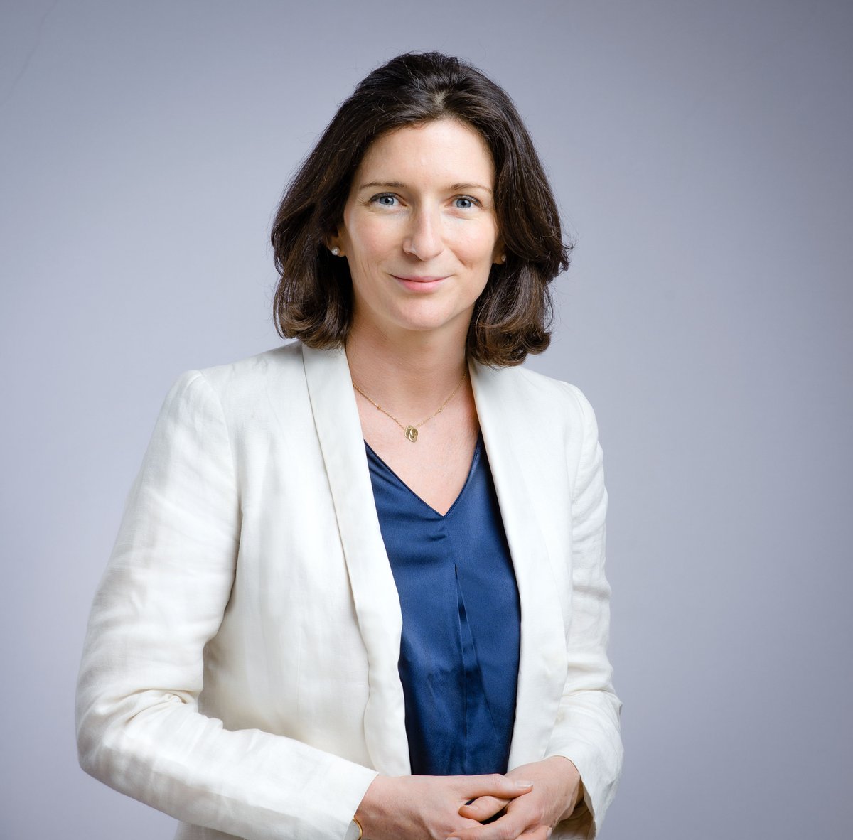 Hortense Chadapaux tweet media