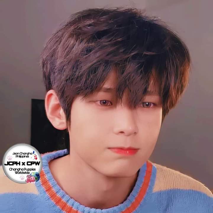 JCPHXCPW's tweet photo. πβ€οΈ
@CHANGHA_twt
#changha #jeonchangha #jeonchanghaphilippines #jeonchanghapuppiesworldwide #changhaday #jeonchanghainfinite #igupdate #ytupdate #twitterupdate #tiktokupdate #happyCHANGHAday #changhaverified #ChanghaIG1M https://t.co/D1kUYp9lIh