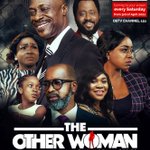 Photo by NewsBreakers (@NewsbreakersNG)