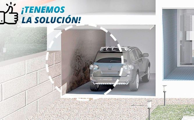 Humexpert's tweet image. ¿Has encontrado #ManchaDeHumedad en tu sótano?💧¿Hay #FiltracionesDeAgua en tu garaje?🚗¡No te preocupes! ¡En #Humexpert tenemos la solución!👍

Confía en los mejores expertos en la #ReparaciónDeHumedades para despedirte de una vez por todas las #Goteras👉 buff.ly/3w9LlGM