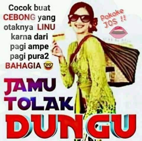 AyyaPutri18's tweet photo. @Kokoku38382201 @geloraco Suruh minum jamu dulu mas https://t.co/LnbEGjTqsq