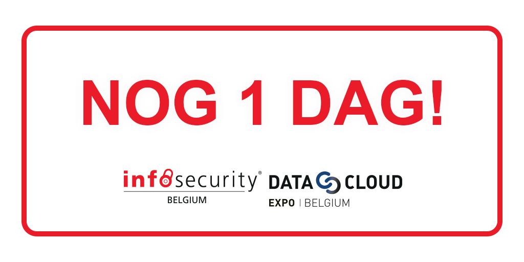 DncExpoBE's tweet photo. Morgen is het zover! De online editie van https://t.co/vZZ9qnFLab, @DncExpoBE. Live én interactief, met ca 100 interessante sessies en stevige debatten. Hoe wordt jouw organisatie #resilient in deze tijden? 

Registreer je nu: https://t.co/CRtyplUw9y https://t.co/vBz4wxJ8km