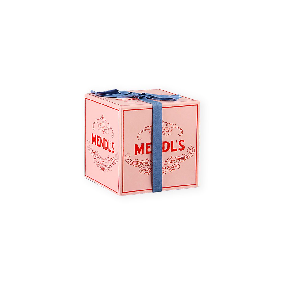 WesAndersonShop's tweet photo. Mendl's new improved box now available
.
.
.
#wesanderson #grandbudapesthotel #thefrenchdispatch #mendls #thegrandbudapesthotel #mendlspatisserie #isleofdogs #moonrisekingdom #rushmoreacademy #lifeaquatic #zissou #stevezissou #thesocietyofthecrossedkeys #mendl https://t.co/laEqw4dr9x