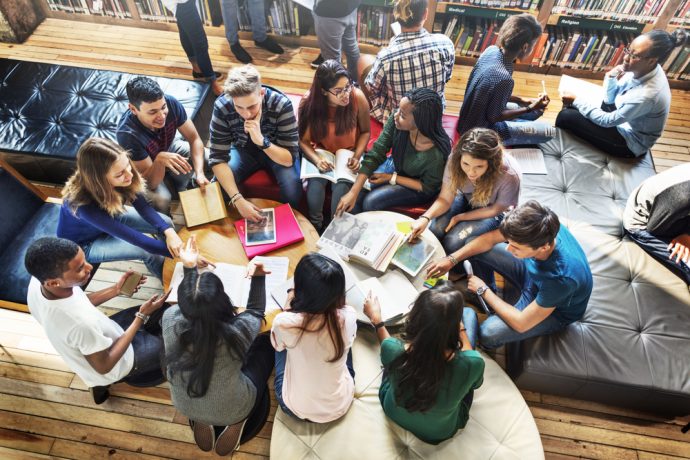 +++ #Concorso per #studenti: in palio un premio dal valore di 1000€! +++ 
Al via "Lo sviluppo locale che vorrei", l'iniziativa nazionale che premia le idee a favore della #sostenbilità territoriale. Candidature entro il 30 aprile. 
Info e regolamento qui: ow.ly/fQC850DJpNs
