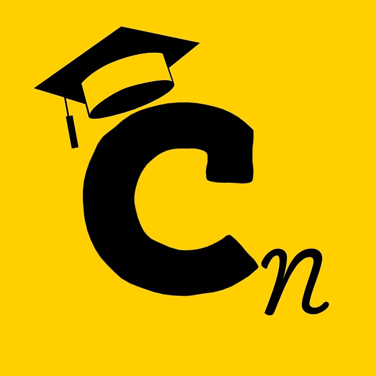 collegeNexus7's tweet photo. #NewProfilePic https://t.co/jYS1kCzGqS