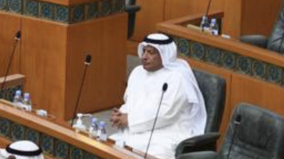 _aalfahad_'s tweet photo. بعد اداء الحكومة للقسم راح تمشي الاقتراحات التنموية و المواطن راح يحس بالراحة .. باختصار سنغافورة .. جايينكم https://t.co/4oLnAi0InR