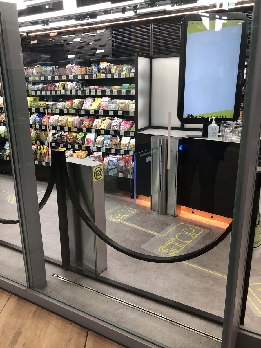 ケアマネ晶文社 公式 Shobunsha Care Twitter