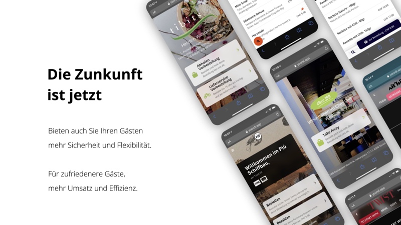 yoordi_com's tweet photo. Die klügste Variante für die Gastro Wiedereröffnung. Da Vorbereitung die halbe Miete ist, warum nicht alles bereit machen?

Wir sind für dich da! Yoordi ist allzeit bereit und unterstützt dich und dein ganzes Team. Nicht nur bei Take Away und Delivery sondern auch vor Ort. https://t.co/94u27ow27f