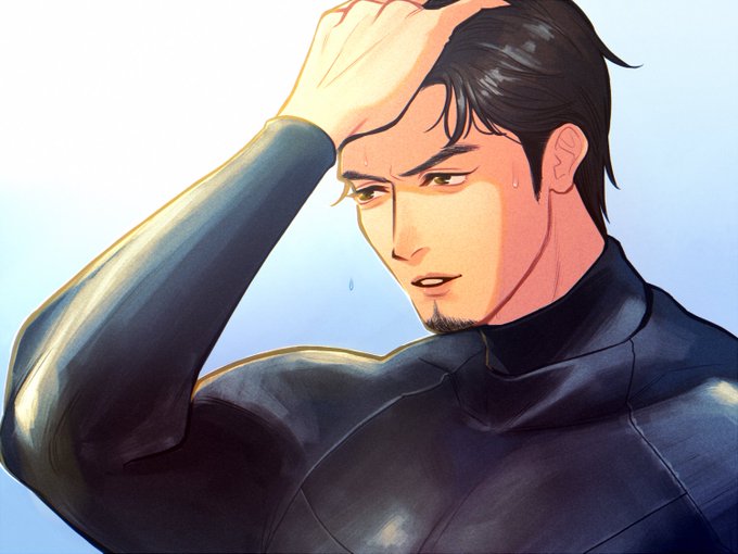 Ani Jo 05さんのイラスト一覧 Ani Jo 05さんのイラスト一覧