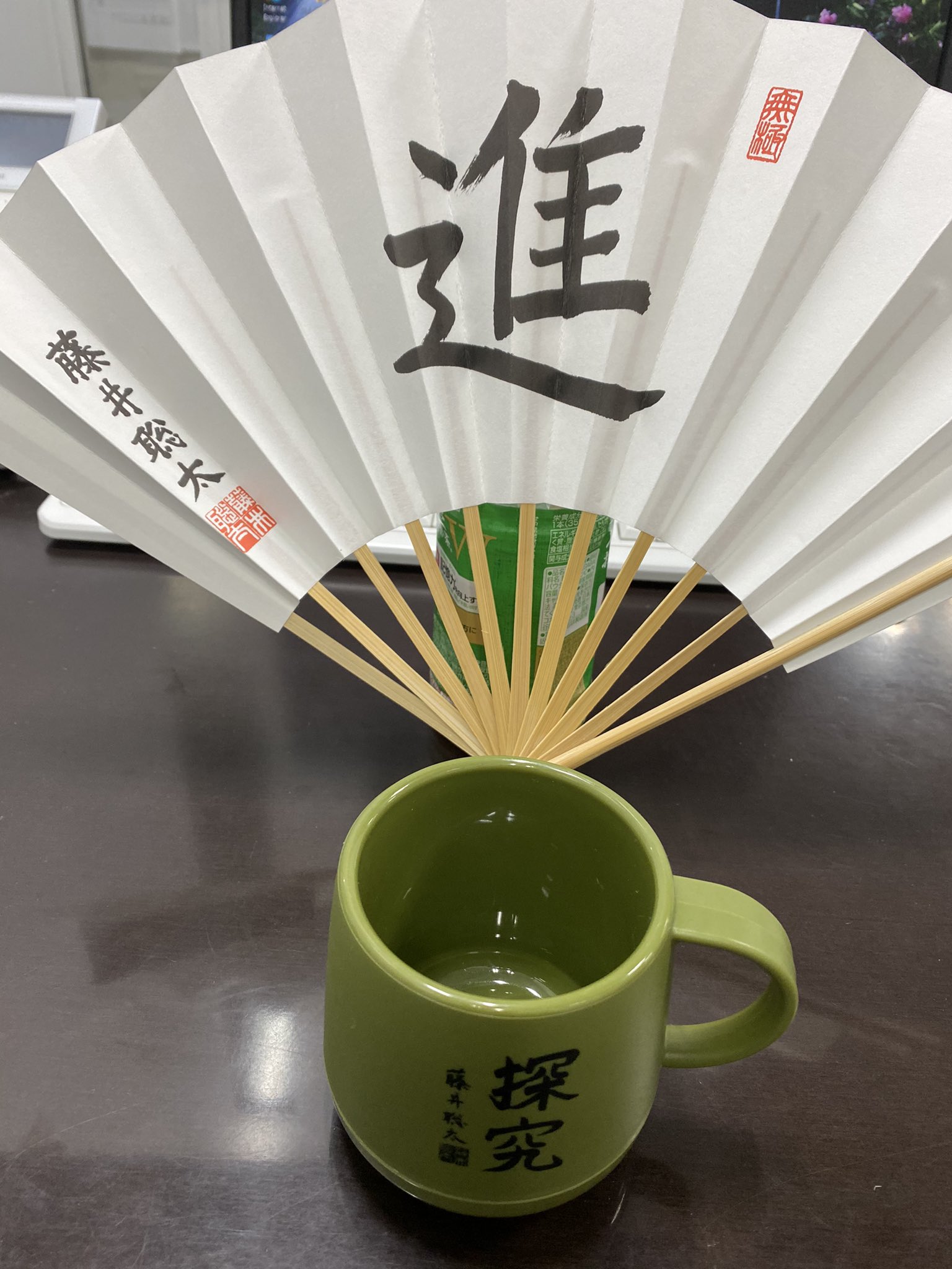 Yamadaチャレンジ杯 今年の公式戦は女流棋戦のみ 8月に1日制で開催 40ch Net