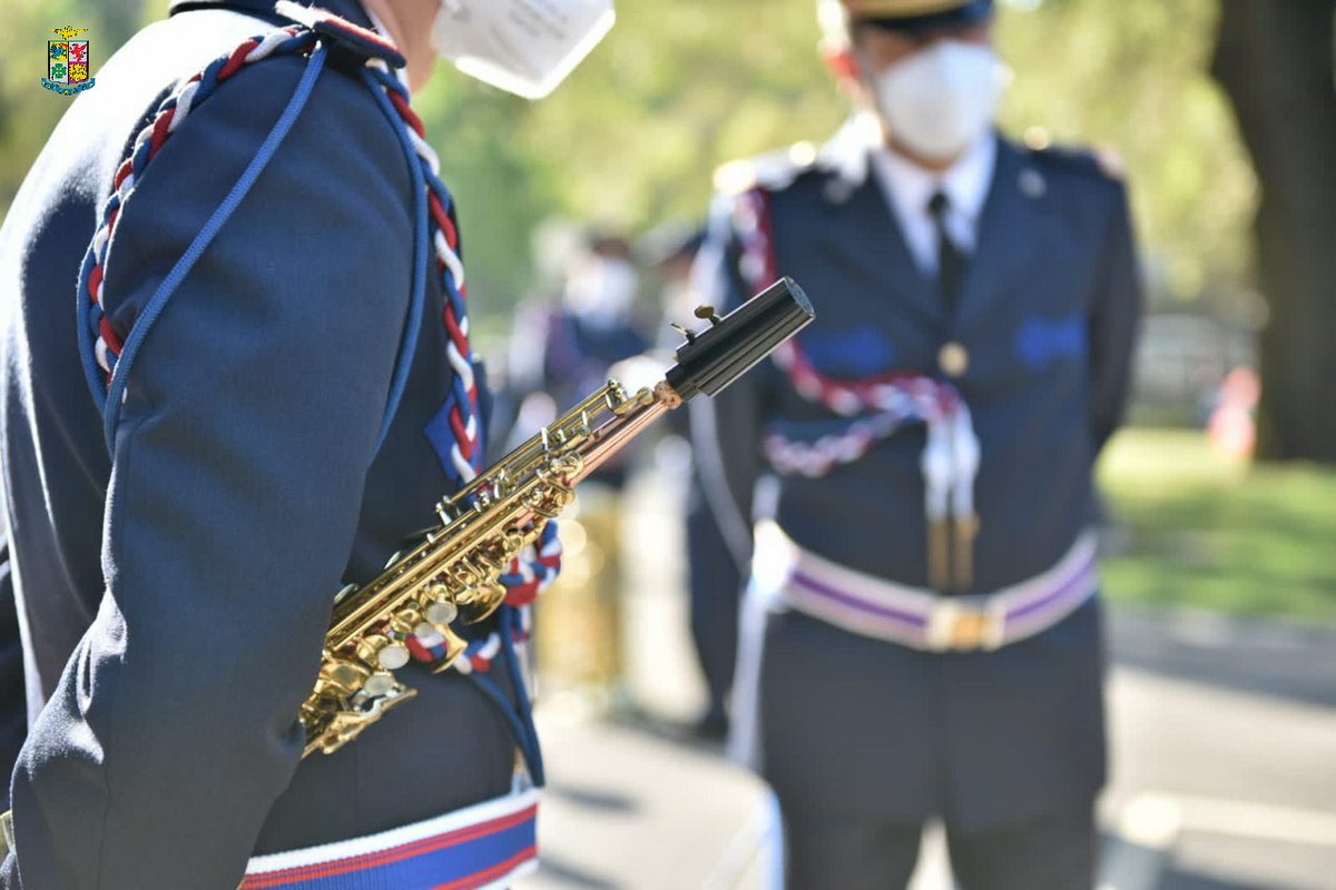 ItalianAirForce's tweet photo. Oggi, dalle ore 10:30, saremo in diretta dal Palazzo dell'Aeronautica, sul nostro canale #YouTube e sulla nostra pagina #Facebook, per le celebrazioni del #98AM e la cerimonia di giuramento e battesimo del corso Borea VI.
📽 https://t.co/fuESIPOPKG
#AeronauticaMilitare https://t.co/xn7SS93ERo