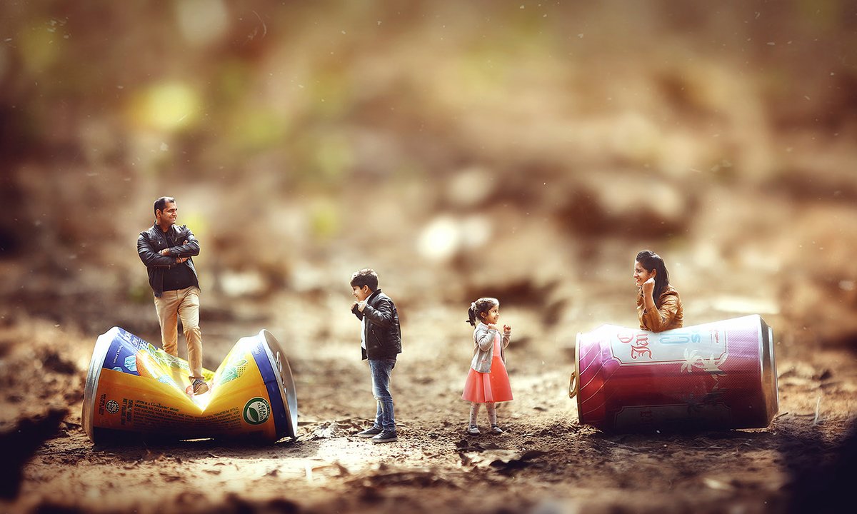 proclippath's tweet photo. "Creativity as #miniature art is intelligence having fun"

#proclippath
#MiniatureArt
#miniature
#miniatures 
#miniatureworld
#miniatureartist
#art
#FamilyFun 
#photography
#coupleshavingfun
#paintingminiaturesart https://t.co/eEQSADEj6u