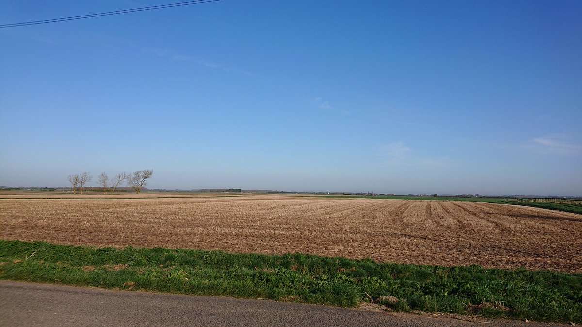 Aviation_Stu's tweet photo. Happy #BillWithersDay its going to be a 'Lovely Day' #18s
Just a few of this mornings views whilst out with #Scambassadogs Jeorge.
Enjoy the day & remember to stay #ScamAware https://t.co/E3azJephyI
