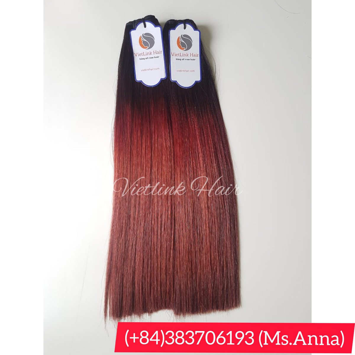 VietlinkAnna's tweet photo. 📞 Contact me via Whatsapp: +84 38 370 6193 (Ms.Anna)
#wavyhairs
#wavyhairstyle
 #magiccurls #romancecurl #springcurl #fingercurls #loosebouncycurls #fumicurl #springcurl #luxurycurl #amazingcurls #pissycurl #bebecurl #springcurl #fancycurl #pixiecurls #deepwavy https://t.co/mtEHkDkxWe